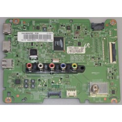 SAMSUNG BN94-08223J MAIN BOARD
