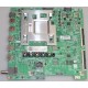 SAMSUNG BN94-14872V MAIN BOARD