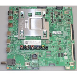 SAMSUNG BN94-14872V MAIN BOARD