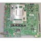 SAMSUNG BN94-14031H MAIN BOARD
