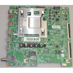 SAMSUNG BN94-14031H MAIN BOARD