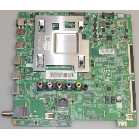 SAMSUNG BN94-14031H FA02 MAIN BOARD