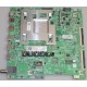 SAMSUNG BN94-14872X MAIN BOARD