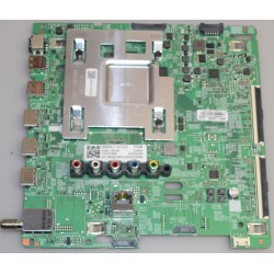 SAMSUNG BN94-14872X MAIN BOARD