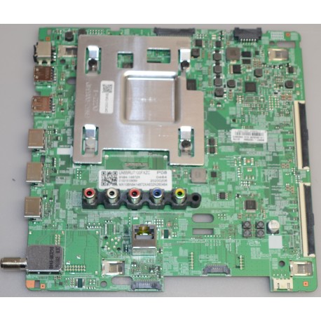 SAMSUNG BN94-14872X MAIN BOARD