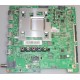 SAMSUNG BN94-14277H MAIN BOARD