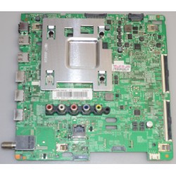 SAMSUNG BN94-14277H MAIN BOARD