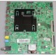 SAMSUNG BN94-12856B MAIN BOARD