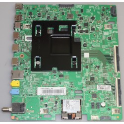 SAMSUNG BN94-12856B MAIN BOARD