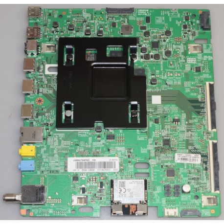SAMSUNG BN94-12856B MAIN BOARD