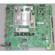 SAMSUNG BN94-14031G MAIN BOARD