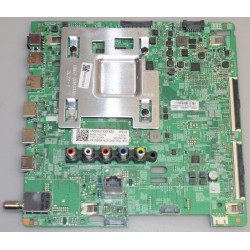 SAMSUNG BN94-14031G MAIN BOARD