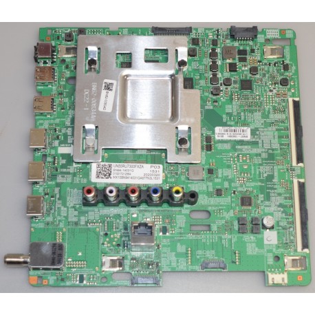 SAMSUNG BN94-14031G MAIN BOARD