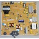 LG EAY65769221 POWER SUPPLY BOARD