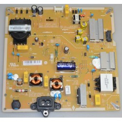 LG EAY65769221 POWER SUPPLY BOARD