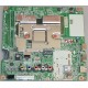 LG EBU65841709 MAIN BOARD