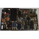 HAIER 8142132110059 POWER SUPPLY BOARD