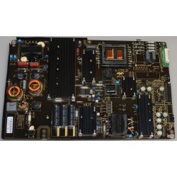 HAIER 8142132110059 POWER SUPPLY BOARD