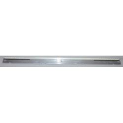 RCA 3032600120A LED BAR