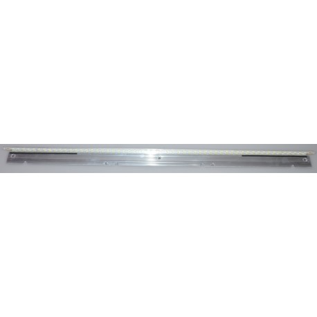 RCA 3032600120A LED BAR