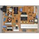 LG EAY63630401 POWER SUPPLY BOARD