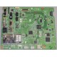 LG EBU62950304 MAIN BOARD