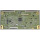 RCA 44-97713600 T-CON BOARD