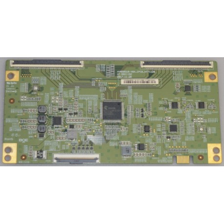 RCA 44-97713600 T-CON BOARD
