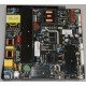 RCA AE0050456 POWER SUPPLY BOARD