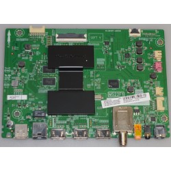 TCL 08-CS65CUN-OC409AA MAIN BOARD