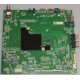 HISENSE 222711 MAIN BOARD