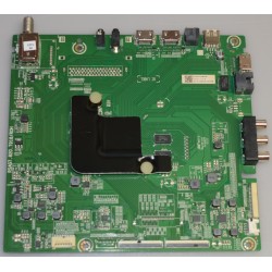 HISENSE 222711 MAIN BOARD