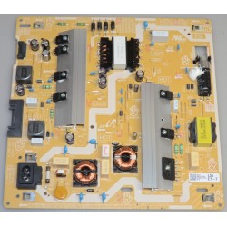 SAMSUNG BN44-01058A POWER SUPPLY BOARD