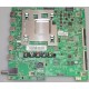 SAMSUNG BN94-14274B MAIN BOARD
