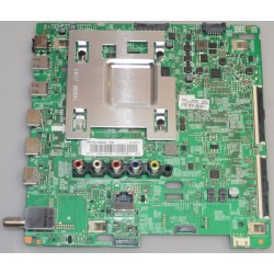 SAMSUNG BN94-14274B MAIN BOARD