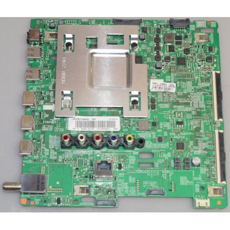 SAMSUNG BN94-14274B MAIN BOARD