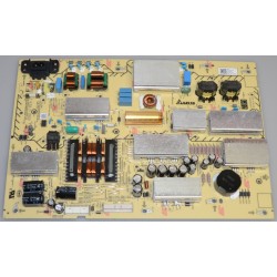 SONY 1-006-108-21 POWER SUPPLY BOARD