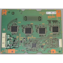 SONY A-5016-210-A LED DRIVER BOARD