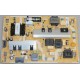 SAMSUNG BN44-01054E POWER SUPPLY BOARD