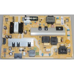 SAMSUNG BN44-01054E POWER SUPPLY BOARD