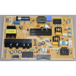 SAMSUNG BN44-01057A POWER SUPPLY BOARD
