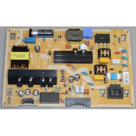 SAMSUNG BN44-01057A POWER SUPPLY BOARD