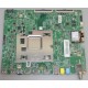 SAMSUNG BN94-13191B MAIN BOARD