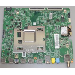 SAMSUNG BN94-13191B MAIN BOARD