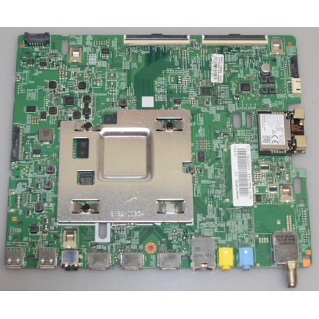 SAMSUNG BN94-13191B MAIN BOARD
