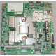 LG EBT66472802 MAIN BOARD