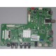 HAIER DH1TKQM0300M MAIN BOARD