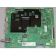 SAMSUNG BN94-15438E MAIN BOARD