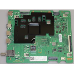 SAMSUNG BN94-15438E MAIN BOARD