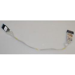 LG EAD637878263 LVDS CABLE